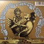 CRB - Betty's Self-Rising Southern Blends Vol. 3 CD 2-discs cardsleeve 2017 silver arrow new