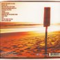 chris robinson - new earth mud CD + DVD 2-discs 2002 redline entertainment like new 70009