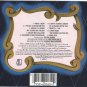 linda ronstadt & the nelson riddle orchestra - what's new CD elektra asylum like new 9 60260-2