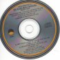 linda ronstadt & the nelson riddle orchestra - what's new CD elektra asylum like new 9 60260-2
