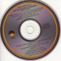 linda ronstadt & the nelson riddle orchestra - what's new CD elektra asylum like new E2-60260