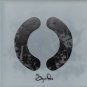 Sigur Rós - ( ) HDCD 2002 fatcat MCA 8 tracks like new 088 113 091-2