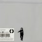 Sigur R&Atilde;&sup3;s - ( ) HDCD 2002 fatcat MCA 8 tracks like new 088 113 091-2