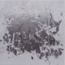 Sigur Rós - ( ) HDCD 2002 fatcat MCA 8 tracks used without o-ring slipcase 088 113 091-2