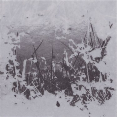 Sigur R&Atilde;&sup3;s - ( ) HDCD 2002 fatcat MCA 8 tracks used without o-ring slipcase 088 113 091-2