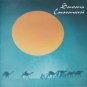 santana - caravanserai CD 2003 columbia legacy remastered reissue new CK 63593
