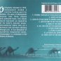 santana - caravanserai CD 2003 columbia legacy remastered reissue new CK 63593