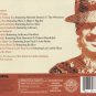 santana - all that i am CD 2005 arista 13 tracks new factory-sealed 82876-59773-2