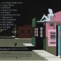 7 year bitch - gato negro CD 1996 atlantic 12 tracks like new 82873-2