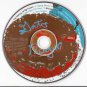 7 year bitch - gato negro CD 1996 atlantic 12 tracks like new 82873-2
