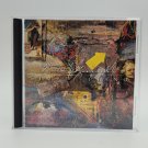eric russell - simply piano CD 1994 ERO Records 16 tracks used like new eric russell - simply piano CD 1994 ERO Records 16 tracks used like new