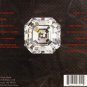 sleater-kinney - hot rock CD 1999 kill rock stars 13 tracks like new KRS 321