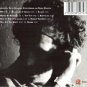 keith richards - main offender CD 2019 mindless bmg new factory-sealed 538527472