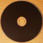 queensryche - tribe CD 2003 sanctuary 10 tracks like new 06076-84578-2