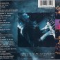 bonnie raitt- road tested CD 2-discs 1995 capitol stereo like new CDP 7243 8 33705 2 8