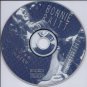 bonnie raitt- road tested CD 2-discs 1995 capitol stereo like new CDP 7243 8 33705 2 8