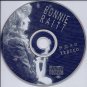 bonnie raitt- road tested CD 2-discs 1995 capitol stereo like new CDP 7243 8 33705 2 8