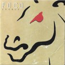 poco - legacy CD 1989 RCA 10 tracks like new 9694-2-R