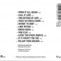 poco - legacy CD 1989 RCA 10 tracks like new 9694-2-R