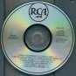 poco - legacy CD 1989 RCA 10 tracks like new 9694-2-R