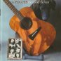 pogues - the rest of the best CD 1992 WEA pogue mahone 16 tracks like new 9031-77341-2