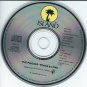 pogues - peace and love CD 1989 island BMG Direct 14 tracks like new 7 91225-2