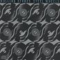 rolling stones - steel wheel CD 1989 rolling stones white lettering 12 tracks like new CK 45333