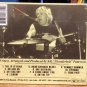 thunderbolt patterson - the LP is dead CD digipak 2009 no fun records like new NFCD-027