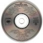 psychedelic furs - all of this and nothing CD 1988 CBS 14 tracks used like new CK 44377