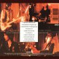 joe perry project - i've got the rock n roll again CD 1981 CBS 10 tracks like new CK 37364