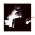 porcelain raft - permanent signal CD digipak 2013 secretly canadian 11 tracks like new SC280