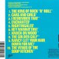prefab sprout - from langley park to memphis CD 1988 epic like new EK 44208