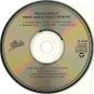 prefab sprout - from langley park to memphis CD 1988 epic like new EK 44208