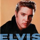 elvis presley collection treasures 1953-1958 CD 2-discs 1998 timelife RCA BMG like new