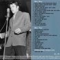 elvis presley collection treasures 1953-1958 CD 2-discs 1998 timelife RCA BMG like new