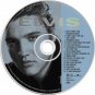 elvis presley collection treasures 1953-1958 CD 2-discs 1998 timelife RCA BMG like new