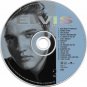 elvis presley collection treasures 1953-1958 CD 2-discs 1998 timelife RCA BMG like new
