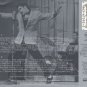 elvis presley - a touch of platinum - a life in music volume 1 2CDs 1998 RCA like new 07863 67592-2