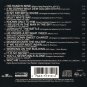 elvis presley - his hand in mine CD 1988 RCA remastered reissue 15 tracks like new 1319-2-R