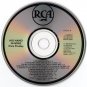 elvis presley - his hand in mine CD 1988 RCA remastered reissue 15 tracks like new 1319-2-R