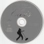 it's now or never: a tribute to elvis - various CD 1994 mercury BMG Direct like new 314-524 072-2