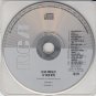 elvis presley - 32 film-hits CD 2-discs 1984 RCA used like new PD89388(2)
