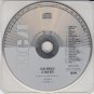 elvis presley - 32 film-hits CD 2-discs 1984 RCA used like new PD89388(2)