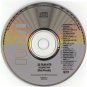 elvis presley - 32 film-hits vol. 2 CD 2-discs 1985 RCA like new PD89550(2)