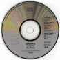 elvis presley - 32 film-hits vol. 2 CD 2-discs 1985 RCA like new PD89550(2)