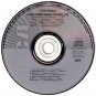 elvis presley - aloha from hawaii via satellite CD 1985 RCA reissue used near mint PD82642