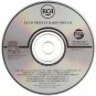 elvis presley - elvis presley radio special CD promo stereo 1992 RCA BMG like new RDJ-66121-2