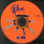 uptown records block party vol. 2 - various CD 1996 uptown BMG Direct 12 tracks like new UPTD-53025