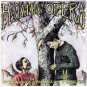 floating opera - everybody's somebody's monster CD 1996 -ismist recordings like new -ism CD 0028