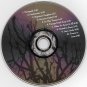 floating opera - everybody's somebody's monster CD 1996 -ismist recordings like new -ism CD 0028